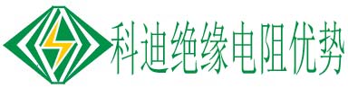 人Ƶ